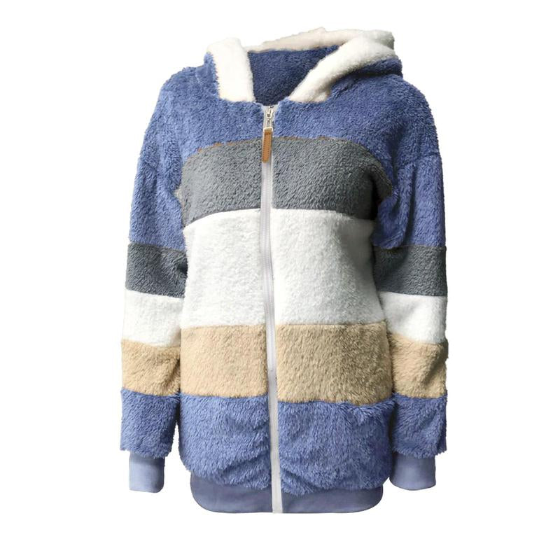CozySweeter