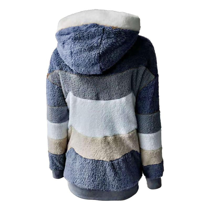 CozySweeter