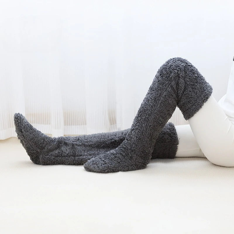 CozyLegs