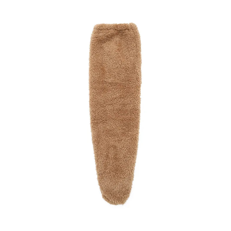 CozyLegs