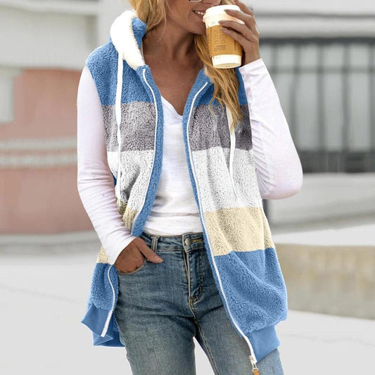 CozySweeter