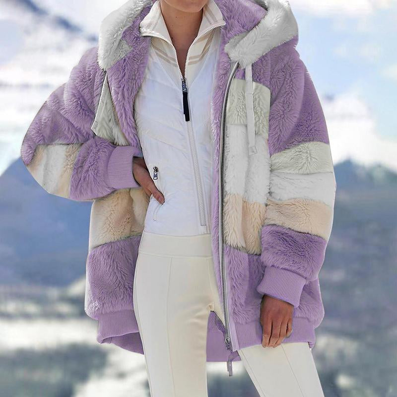 CozySweeter