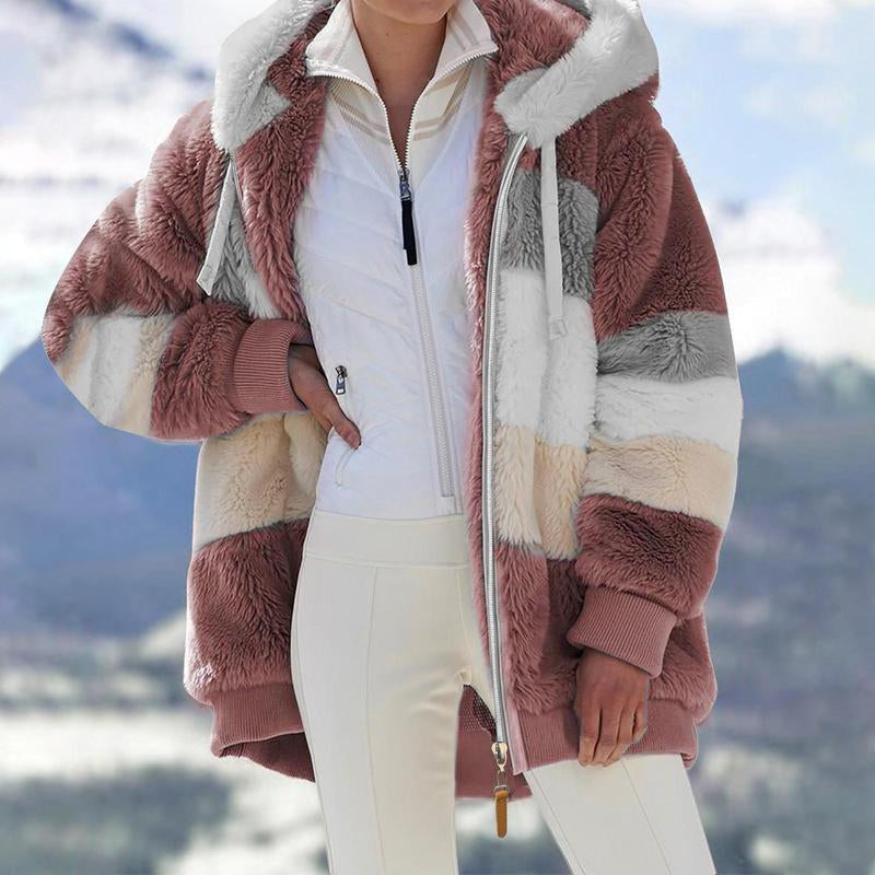CozySweeter