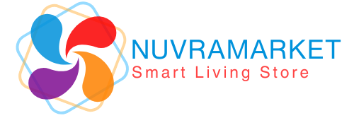 NuvraMarket
