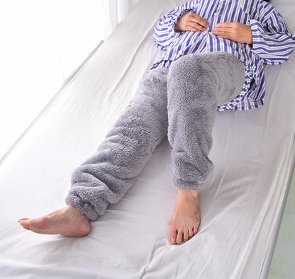 CozyLegs