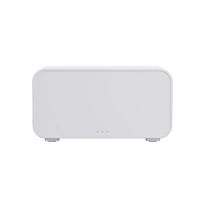 AuraMist & Scents Collection