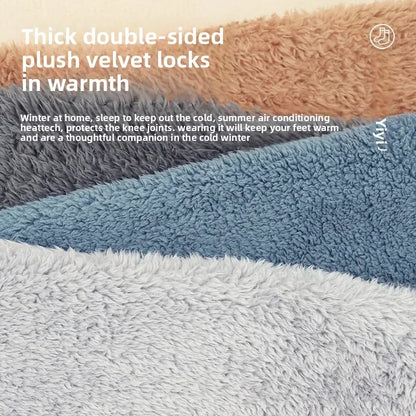 CozyLegs