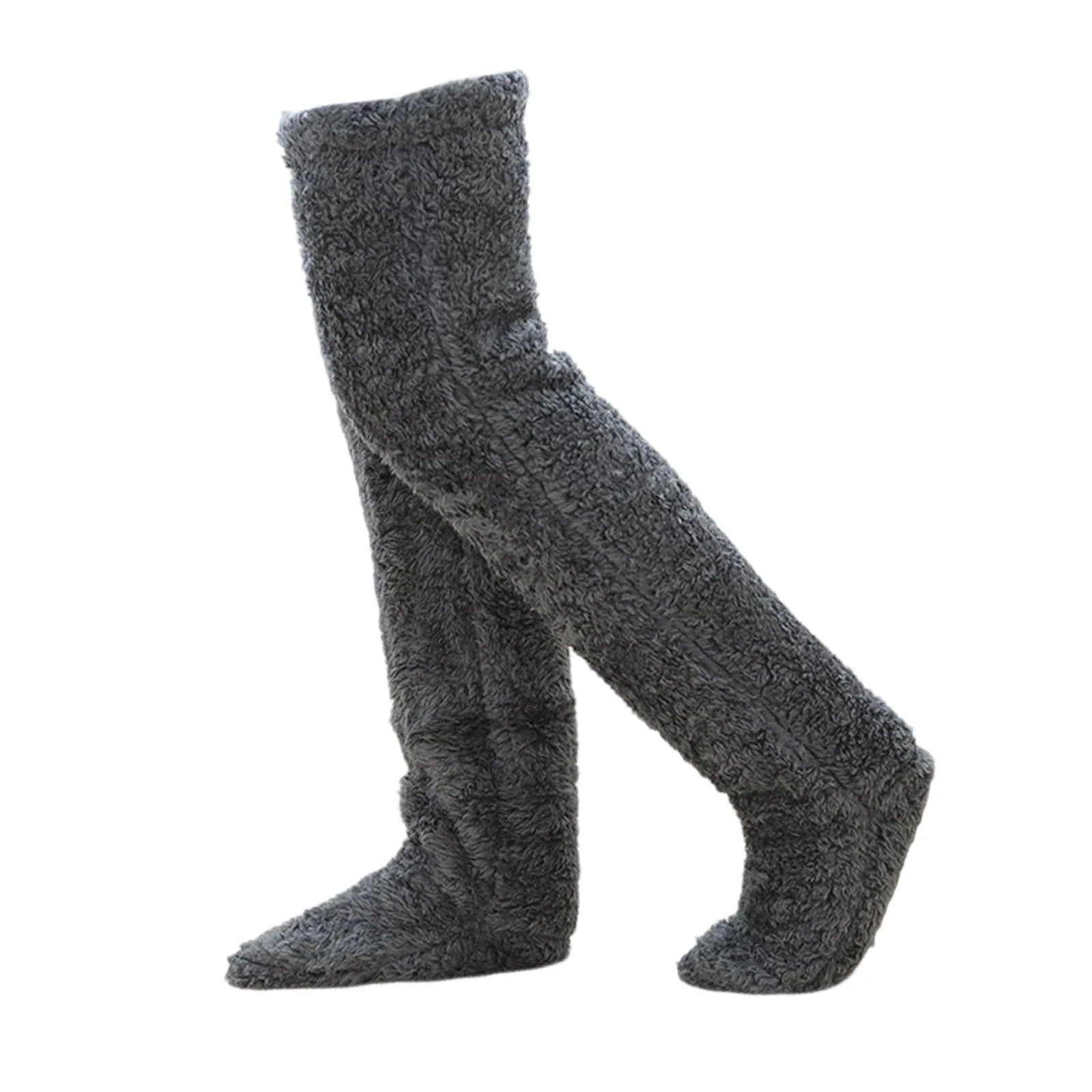 CozyLegs