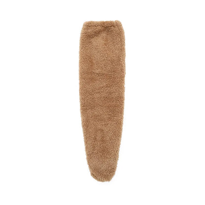 CozyLegs