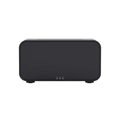 AuraMist & Scents Collection