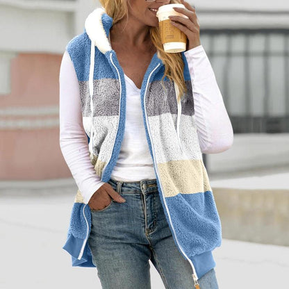 CozySweeter