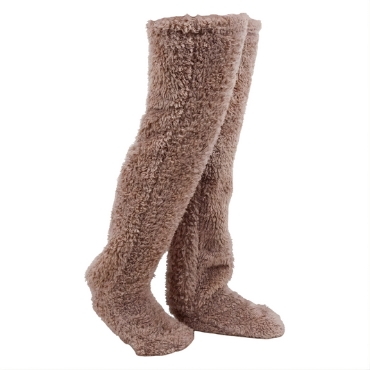 CozyLegs