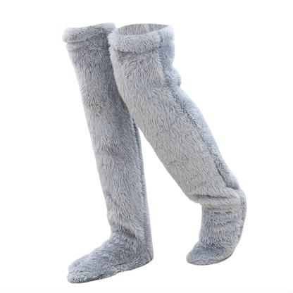 CozyLegs