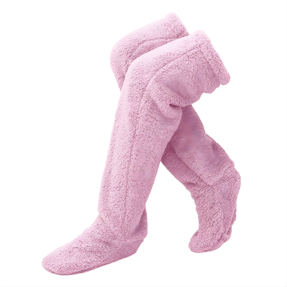 CozyLegs
