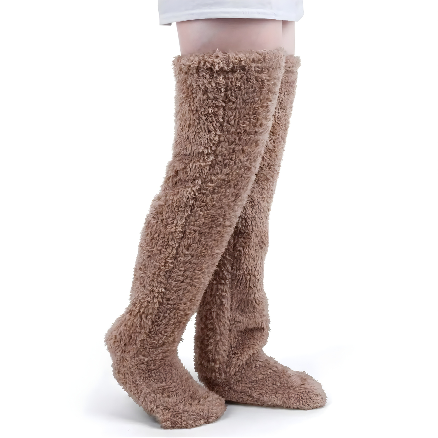 CozyLegs