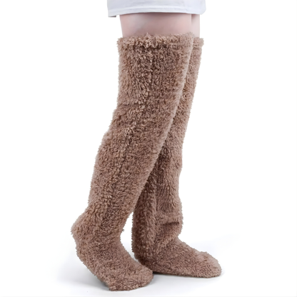 CozyLegs