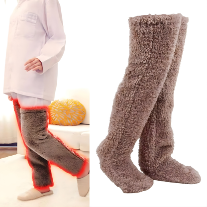 CozyLegs