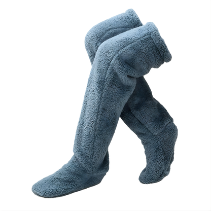 CozyLegs